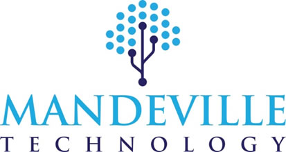 Mandeville Technology
